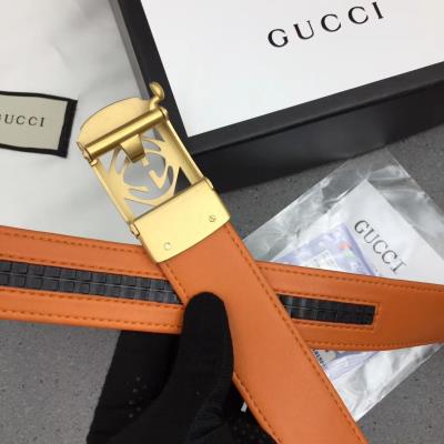 cheap gucci belts cheap no. 560